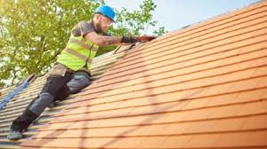 Best Gutter Installation and Repair  in Wingdale, NY