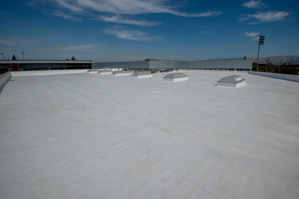 Best Roof Maintenance and Cleaning  in Wingdale, NY