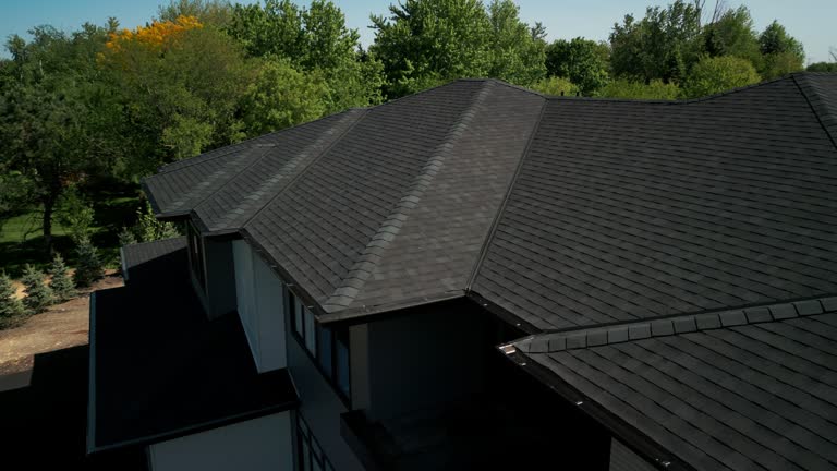 Best Rubber Roofing (EPDM, TPO)  in Wingdale, NY