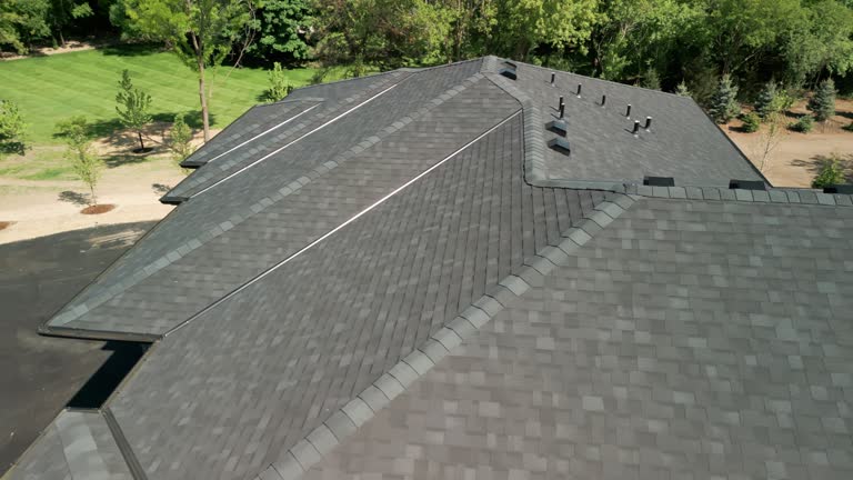 Best Gutter Installation and Repair  in Wingdale, NY