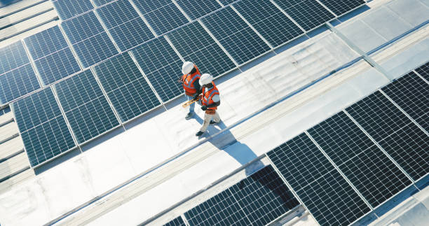 Best Metal Roofing Installation  in Wingdale, NY