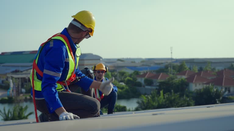 Best Slate Roofing  in Wingdale, NY