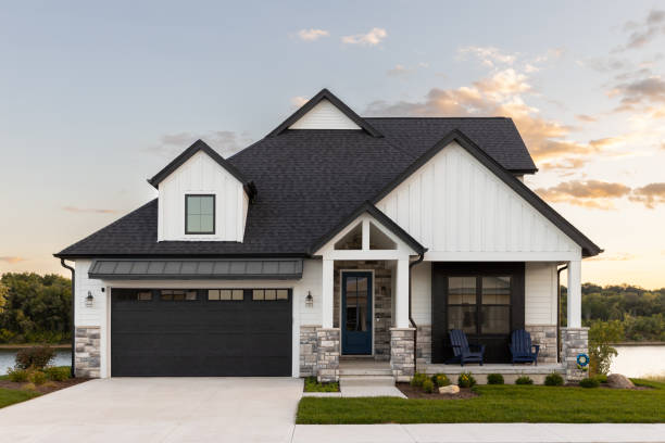 Best Roof Installation  in Wingdale, NY