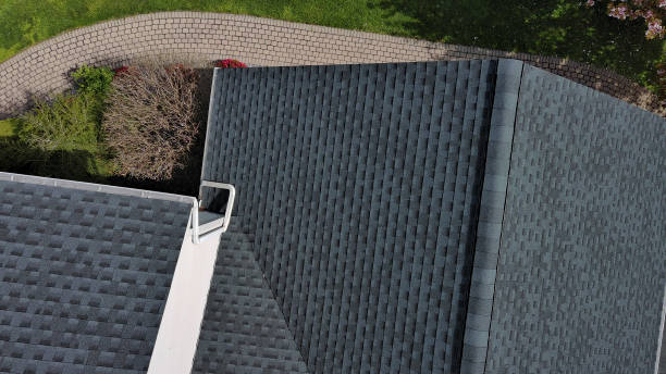 Waterproofing in Wingdale, NY