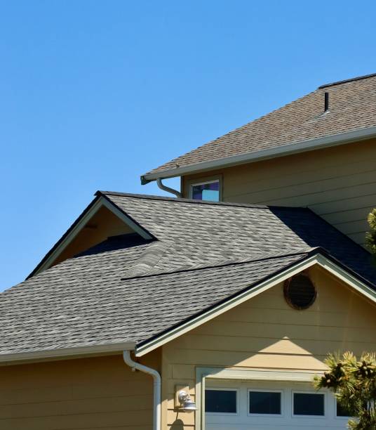 Best Wood Shake Roofing  in Wingdale, NY