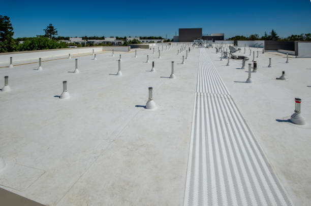 Trusted Wingdale, NY Roofing Service Experts
